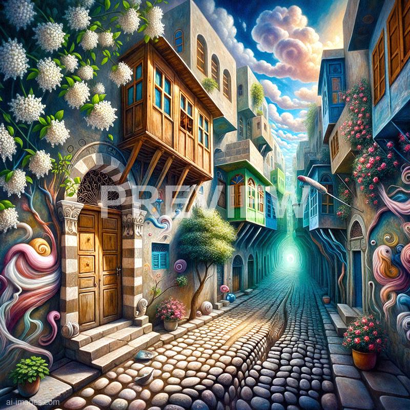 370 - in-this16k-the-old-alleys-of-damascus-jasmine-on-the-_250418070305_Filename Text 2_00563_Filename Text 3